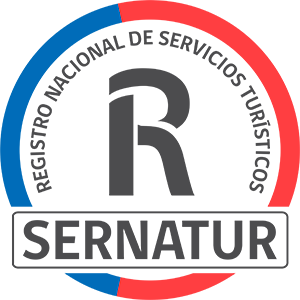 Logo Derecho