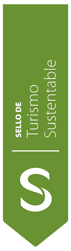 Logo Izquierdo